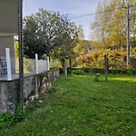 Casinha Da Lu