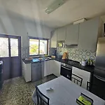 Casinha Da Lu *