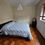 Casinha Da Lu Arcos de Valdevez