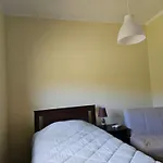 Casinha Da Lu
