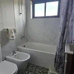 Casinha Da Lu בית נופש ארקוס דה ואלדבז