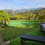 Casinha Da Lu