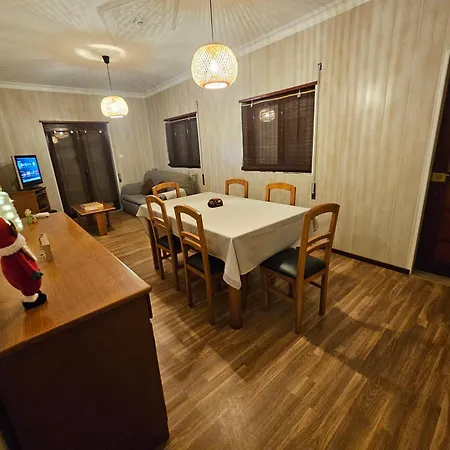 Casinha Da Lu Arcos de Valdevez