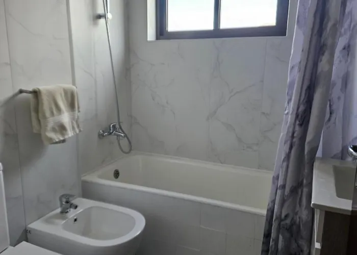 Casinha Da Lu Σπίτι διακοπών Arcos de Valdevez